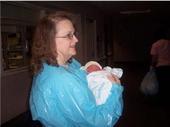 Teresa Stubblefield