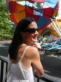 Lori Moody