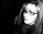 Julie Ramey
