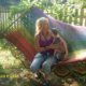 Linda Lukens