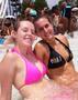 Paige Broussard