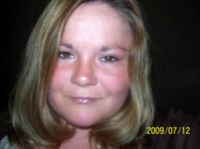 Donna Kunkle