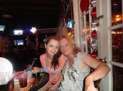 Lisa Medlock
