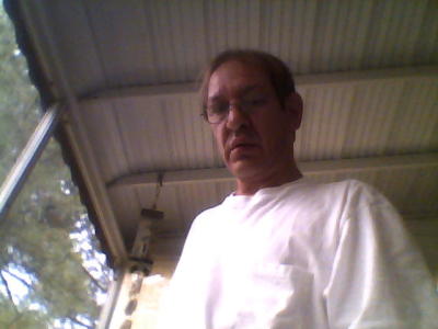 Thomas Leonard