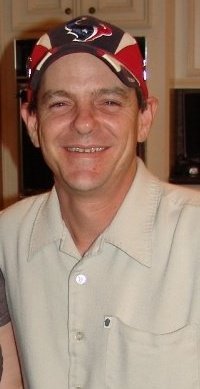 Bradley Biggs