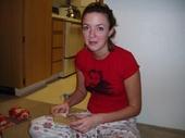 Samantha Coughlin