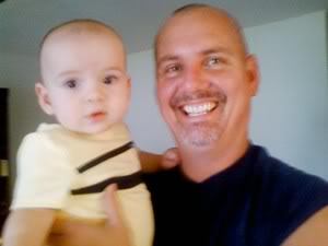 Clint Blankenship