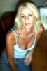 Penny Sylvis