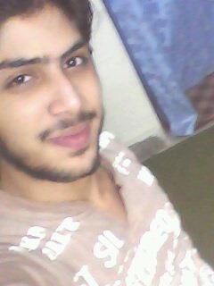 Rasool Akmal