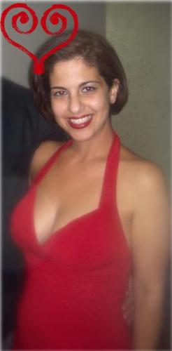 Yureidys Mirabet