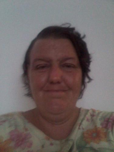 Lori Lotter
