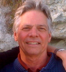 Tom Lindsay