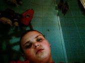 Randall Callihan