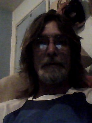 Jeffery Jones