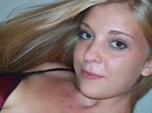 Madison Hegedus