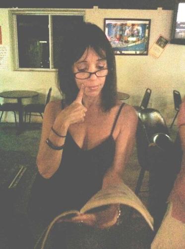 Brenda Plummer