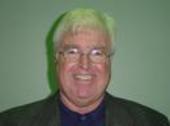 Charles Henrich