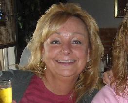 Shelly Stogsdill