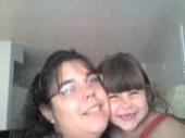 My Hughes