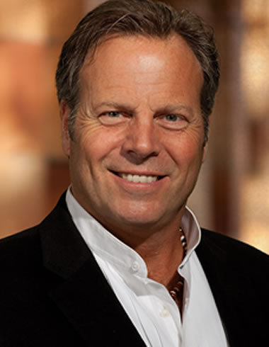 Burke Franklin