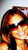 Rayanna Harripersaud