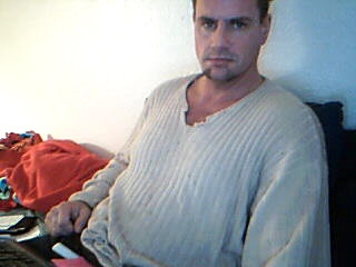 Richard Melton