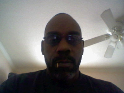 Curtis Matthews