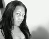 Jessica Smith