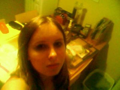Victoria Best