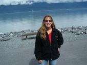 Donna Duyn