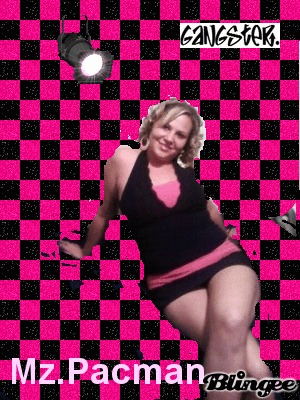 Heather Hayhurst