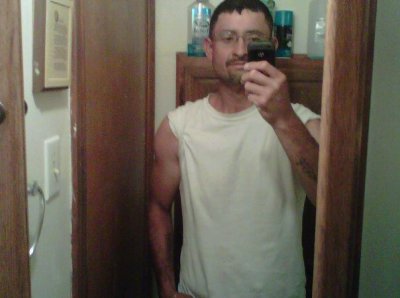 Christopher Leal