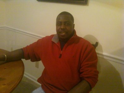 William Sifford