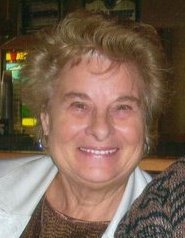 Karen Adams