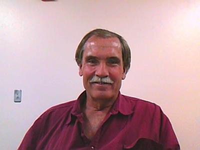 Richard Austin