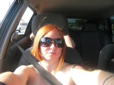 Jessica Pearce