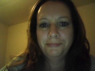 Nancy Lewis