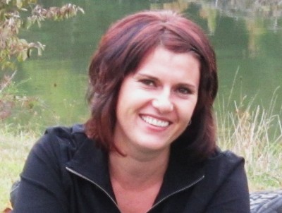 Tatyana Prediy