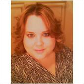 Bobbie Carlson