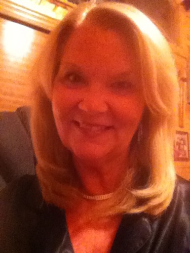 Arliene Dunn