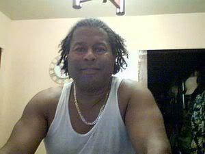 Lantz Stevenson