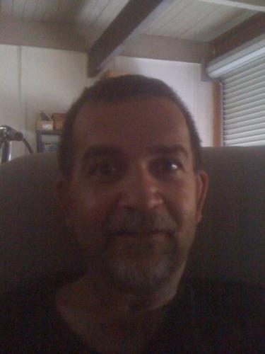 Vincent Luvisi