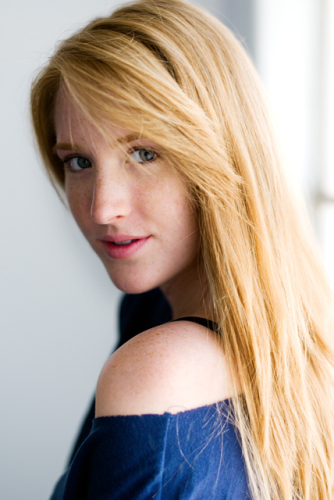 Maia Smidt