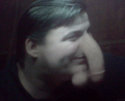 Brian Wenzel