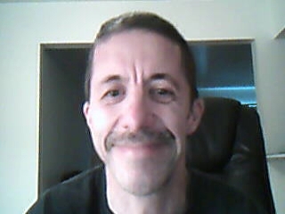 Jeffrey Davis