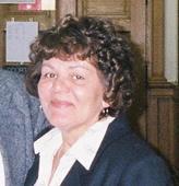 Richadene Eddington