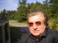Peter Lembo