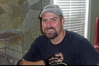 Stanley Mason