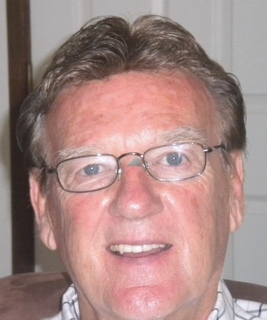 James Sullivan