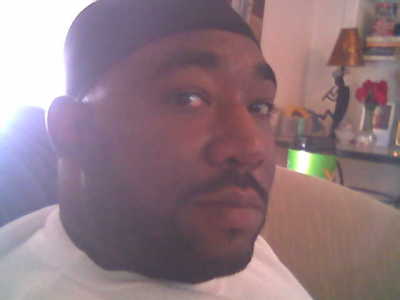 David Jones